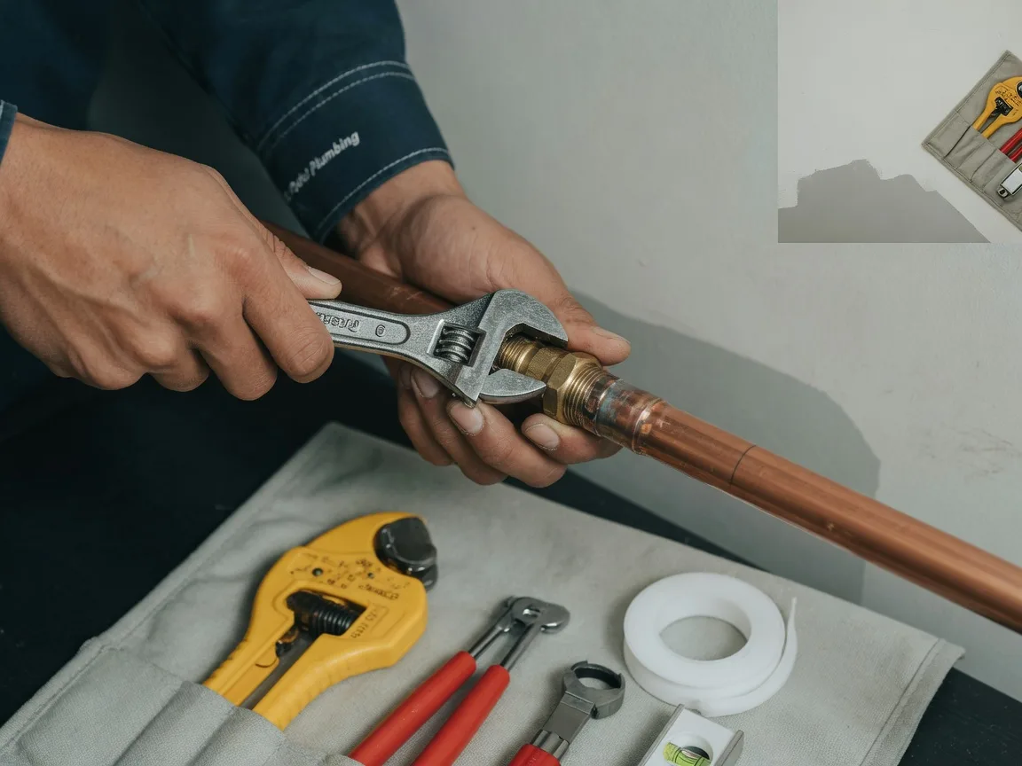 Why choose Drain Cleaning in Fisher, LA
